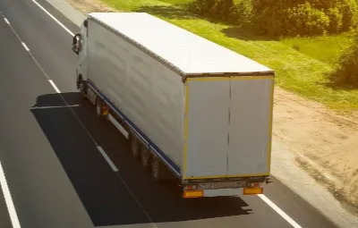 Antalya ile Yakacık Arası Parça Eşya Taşıma